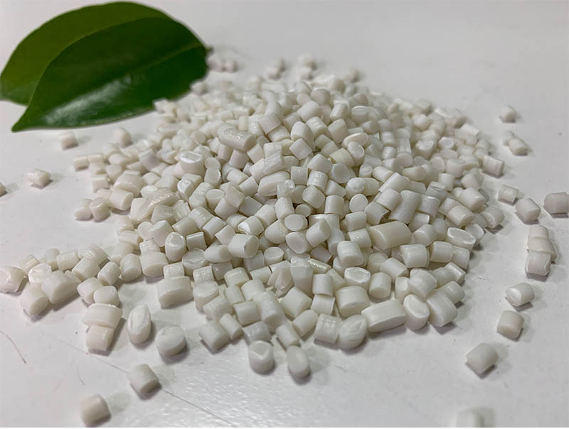 DEG-210 Biodegradable Material