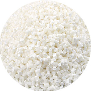 Flame Retardant PP granules