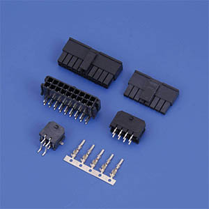 High dielectric HFFR PBT V0