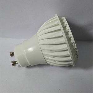 High transmittance flame retardant PC V0