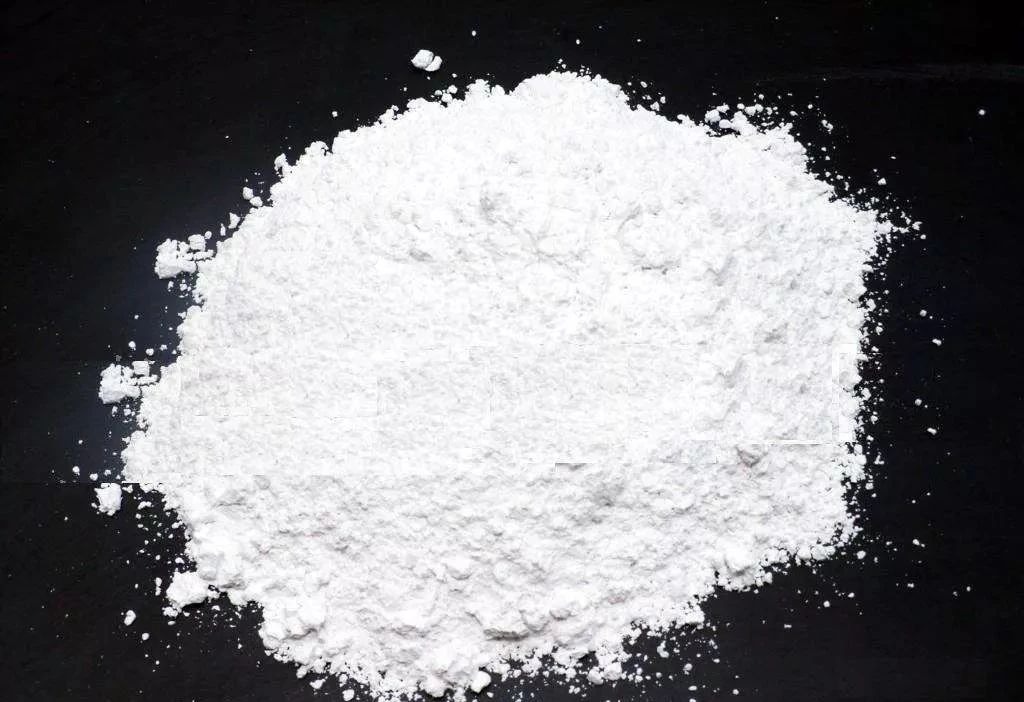 What is plastic modification exactly? After reading this article, you will understand. What is plastic modification exactly? After reading this article, you will understand.