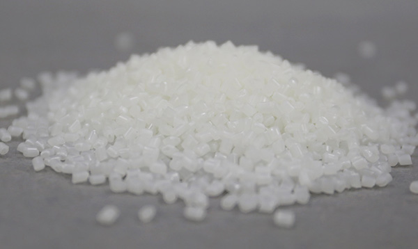 Several injection molding process parameters that affect the strength of injection molded parts