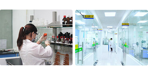 Pumping plastic pellet and package: