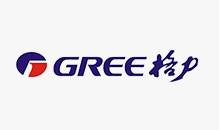 GREE