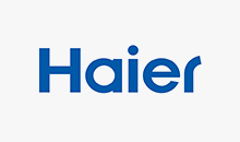 Haier