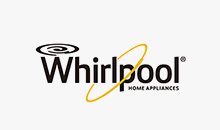 Whirlpool