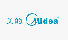 Midea