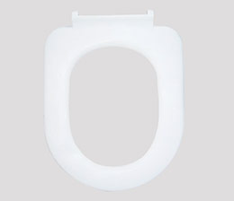 Toilet seat