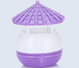 Mosquito Killer Shell