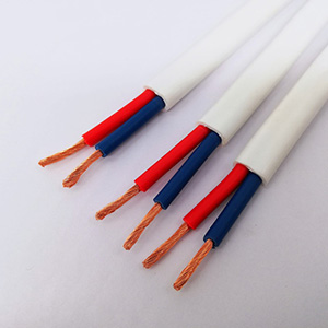 Home Decoration Cable——LSZH FRPE Product