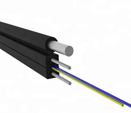 Optical Cable——LSZH FRPE Product