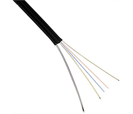 Optical Cable——LSZH FRPE Product