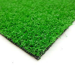 Artificial turf