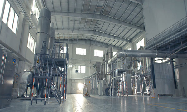 Analysis of the performance characteristics of ABS plastic materials