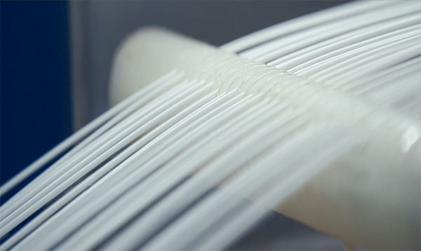 What should be paid attention to when processing PP injection molding?