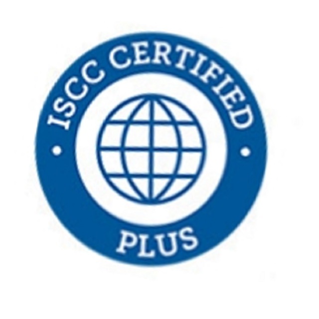 Congratulations to POLYROCKS CHEMICAL for successfully obtaining ISCC PLUS certification, marking the company's products officially entered the international su