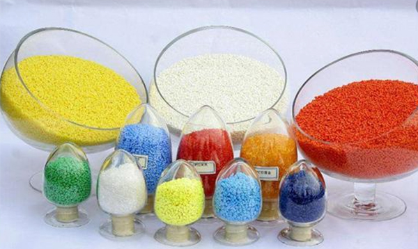 What are the uses of polypropylene as a general-purpose plastic