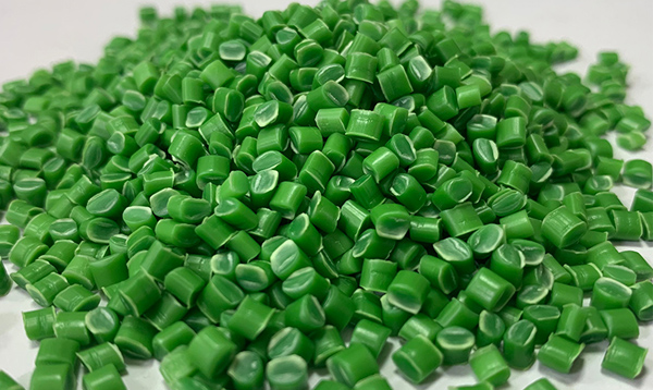 The latest progress and applications in five major areas of biodegradation