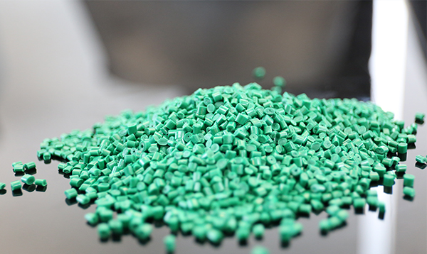 A brief analysis of four methods for anti-aging of plastic materials