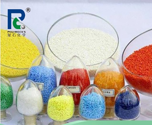 Core Adaptability Value of Nylon Modified Plastics in Industrial Applications