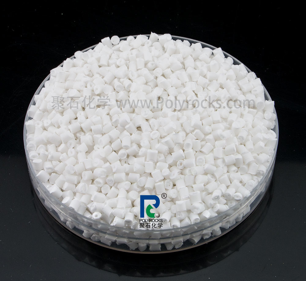 What is PCR-PC & Why It Matters Amid Raw Material Price Hikes