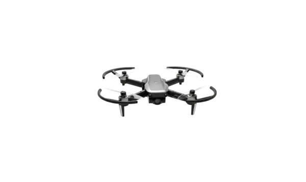 UAV Fuselage Material Upgrade: Optimal Combination of Low-Temperature Resistant & High-Impact PC/ABS